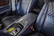 2019 Jaguar XJ XJL PORTFOLIO - NAV - PANO ROOF - BLUETOOTH - GORGEOUS - 23078983 - 29