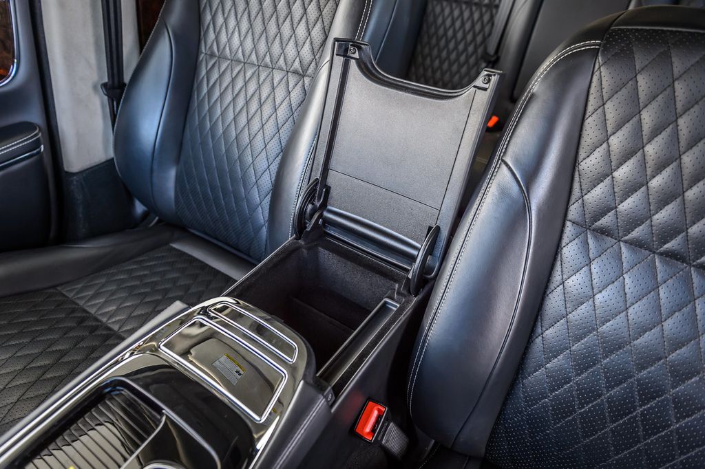 2019 Jaguar XJ XJL PORTFOLIO - NAV - PANO ROOF - BLUETOOTH - GORGEOUS - 23078983 - 30