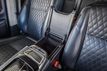 2019 Jaguar XJ XJL PORTFOLIO - NAV - PANO ROOF - BLUETOOTH - GORGEOUS - 23078983 - 30