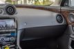 2019 Jaguar XJ XJL PORTFOLIO - NAV - PANO ROOF - BLUETOOTH - GORGEOUS - 23078983 - 31