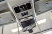 2019 Jaguar XJ XJL PORTFOLIO - NAV - PANO ROOF - BLUETOOTH - GORGEOUS - 23078983 - 33