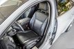 2019 Jaguar XJ XJL PORTFOLIO - NAV - PANO ROOF - BLUETOOTH - GORGEOUS - 23078983 - 35