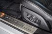 2019 Jaguar XJ XJL PORTFOLIO - NAV - PANO ROOF - BLUETOOTH - GORGEOUS - 23078983 - 36
