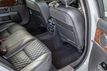 2019 Jaguar XJ XJL PORTFOLIO - NAV - PANO ROOF - BLUETOOTH - GORGEOUS - 23078983 - 38
