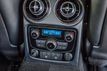 2019 Jaguar XJ XJL PORTFOLIO - NAV - PANO ROOF - BLUETOOTH - GORGEOUS - 23078983 - 40