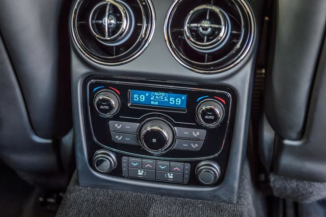 2019 Jaguar XJ XJL PORTFOLIO - NAV - PANO ROOF - BLUETOOTH - GORGEOUS - 23078983 - 40