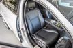 2019 Jaguar XJ XJL PORTFOLIO - NAV - PANO ROOF - BLUETOOTH - GORGEOUS - 23078983 - 41