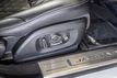 2019 Jaguar XJ XJL PORTFOLIO - NAV - PANO ROOF - BLUETOOTH - GORGEOUS - 23078983 - 42