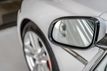 2019 Jaguar XJ XJL PORTFOLIO - NAV - PANO ROOF - BLUETOOTH - GORGEOUS - 23078983 - 45