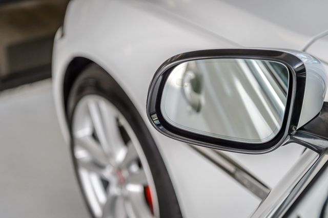2019 Jaguar XJ XJL PORTFOLIO - NAV - PANO ROOF - BLUETOOTH - GORGEOUS - 23078983 - 45