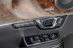 2019 Jaguar XJ XJL PORTFOLIO - NAV - PANO ROOF - BLUETOOTH - GORGEOUS - 23078983 - 47