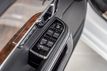 2019 Jaguar XJ XJL PORTFOLIO - NAV - PANO ROOF - BLUETOOTH - GORGEOUS - 23078983 - 48