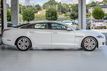 2019 Jaguar XJ XJL PORTFOLIO - NAV - PANO ROOF - BLUETOOTH - GORGEOUS - 23078983 - 52