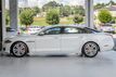 2019 Jaguar XJ XJL PORTFOLIO - NAV - PANO ROOF - BLUETOOTH - GORGEOUS - 23078983 - 53