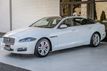 2019 Jaguar XJ XJL PORTFOLIO - NAV - PANO ROOF - BLUETOOTH - GORGEOUS - 23078983 - 5