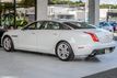 2019 Jaguar XJ XJL PORTFOLIO - NAV - PANO ROOF - BLUETOOTH - GORGEOUS - 23078983 - 6