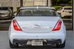 2019 Jaguar XJ XJL PORTFOLIO - NAV - PANO ROOF - BLUETOOTH - GORGEOUS - 23078983 - 7