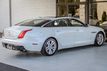 2019 Jaguar XJ XJL PORTFOLIO - NAV - PANO ROOF - BLUETOOTH - GORGEOUS - 23078983 - 8