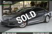 2019 Jaguar XJ XJ-R SPORT - NAV - PANO ROOF - BACKUP CAM - BLUETOOTH - GORGEOUS - 23007545 - 0