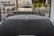2019 Jaguar XJ XJ-R SPORT - NAV - PANO ROOF - BACKUP CAM - BLUETOOTH - GORGEOUS - 23007545 - 9