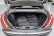 2019 Jaguar XJ XJ-R SPORT - NAV - PANO ROOF - BACKUP CAM - BLUETOOTH - GORGEOUS - 23007545 - 10