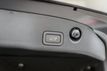 2019 Jaguar XJ XJ-R SPORT - NAV - PANO ROOF - BACKUP CAM - BLUETOOTH - GORGEOUS - 23007545 - 11