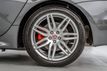 2019 Jaguar XJ XJ-R SPORT - NAV - PANO ROOF - BACKUP CAM - BLUETOOTH - GORGEOUS - 23007545 - 13