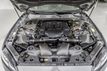 2019 Jaguar XJ XJ-R SPORT - NAV - PANO ROOF - BACKUP CAM - BLUETOOTH - GORGEOUS - 23007545 - 16