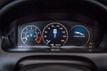 2019 Jaguar XJ XJ-R SPORT - NAV - PANO ROOF - BACKUP CAM - BLUETOOTH - GORGEOUS - 23007545 - 17