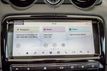 2019 Jaguar XJ XJ-R SPORT - NAV - PANO ROOF - BACKUP CAM - BLUETOOTH - GORGEOUS - 23007545 - 18