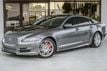 2019 Jaguar XJ XJ-R SPORT - NAV - PANO ROOF - BACKUP CAM - BLUETOOTH - GORGEOUS - 23007545 - 1