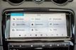 2019 Jaguar XJ XJ-R SPORT - NAV - PANO ROOF - BACKUP CAM - BLUETOOTH - GORGEOUS - 23007545 - 19