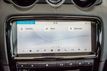 2019 Jaguar XJ XJ-R SPORT - NAV - PANO ROOF - BACKUP CAM - BLUETOOTH - GORGEOUS - 23007545 - 20