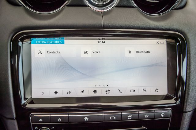 2019 Jaguar XJ XJ-R SPORT - NAV - PANO ROOF - BACKUP CAM - BLUETOOTH - GORGEOUS - 23007545 - 20