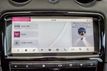 2019 Jaguar XJ XJ-R SPORT - NAV - PANO ROOF - BACKUP CAM - BLUETOOTH - GORGEOUS - 23007545 - 21