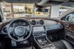 2019 Jaguar XJ XJ-R SPORT - NAV - PANO ROOF - BACKUP CAM - BLUETOOTH - GORGEOUS - 23007545 - 23