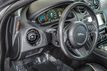 2019 Jaguar XJ XJ-R SPORT - NAV - PANO ROOF - BACKUP CAM - BLUETOOTH - GORGEOUS - 23007545 - 24