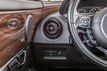 2019 Jaguar XJ XJ-R SPORT - NAV - PANO ROOF - BACKUP CAM - BLUETOOTH - GORGEOUS - 23007545 - 25