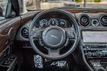 2019 Jaguar XJ XJ-R SPORT - NAV - PANO ROOF - BACKUP CAM - BLUETOOTH - GORGEOUS - 23007545 - 26