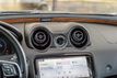 2019 Jaguar XJ XJ-R SPORT - NAV - PANO ROOF - BACKUP CAM - BLUETOOTH - GORGEOUS - 23007545 - 27