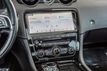 2019 Jaguar XJ XJ-R SPORT - NAV - PANO ROOF - BACKUP CAM - BLUETOOTH - GORGEOUS - 23007545 - 28