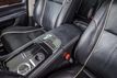 2019 Jaguar XJ XJ-R SPORT - NAV - PANO ROOF - BACKUP CAM - BLUETOOTH - GORGEOUS - 23007545 - 30