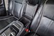 2019 Jaguar XJ XJ-R SPORT - NAV - PANO ROOF - BACKUP CAM - BLUETOOTH - GORGEOUS - 23007545 - 31