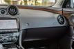 2019 Jaguar XJ XJ-R SPORT - NAV - PANO ROOF - BACKUP CAM - BLUETOOTH - GORGEOUS - 23007545 - 32