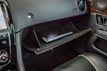 2019 Jaguar XJ XJ-R SPORT - NAV - PANO ROOF - BACKUP CAM - BLUETOOTH - GORGEOUS - 23007545 - 33