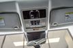 2019 Jaguar XJ XJ-R SPORT - NAV - PANO ROOF - BACKUP CAM - BLUETOOTH - GORGEOUS - 23007545 - 34