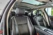 2019 Jaguar XJ XJ-R SPORT - NAV - PANO ROOF - BACKUP CAM - BLUETOOTH - GORGEOUS - 23007545 - 35