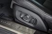 2019 Jaguar XJ XJ-R SPORT - NAV - PANO ROOF - BACKUP CAM - BLUETOOTH - GORGEOUS - 23007545 - 37