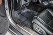 2019 Jaguar XJ XJ-R SPORT - NAV - PANO ROOF - BACKUP CAM - BLUETOOTH - GORGEOUS - 23007545 - 38