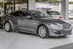 2019 Jaguar XJ XJ-R SPORT - NAV - PANO ROOF - BACKUP CAM - BLUETOOTH - GORGEOUS - 23007545 - 3